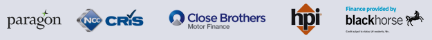 websitemedia/8566/websiteImages/14d6840a-40be-4a1a-84e0-515ce0934295.png