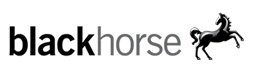 websitemedia/8566/websiteImages/2782f81a-6912-4f17-a94e-6f47b5b43368.png