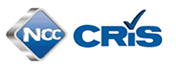websitemedia/8566/websiteImages/2f66d0c3-2d8e-418c-bc21-1449572b89f4.png
