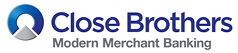 websitemedia/8566/websiteImages/3e0f5f12-ae52-4dd0-b00a-698008f725d0.png