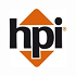 websitemedia/8566/websiteImages/5672f8f6-dc56-49da-bd1f-85de29229595.png