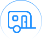 websitemedia/8566/websiteImages/6e9f23e9-3c1f-40f3-a9de-2c06bf85c94c.png