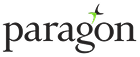 websitemedia/8566/websiteImages/eb141777-56dc-4ff0-8c03-c6a3651e1f7c.png