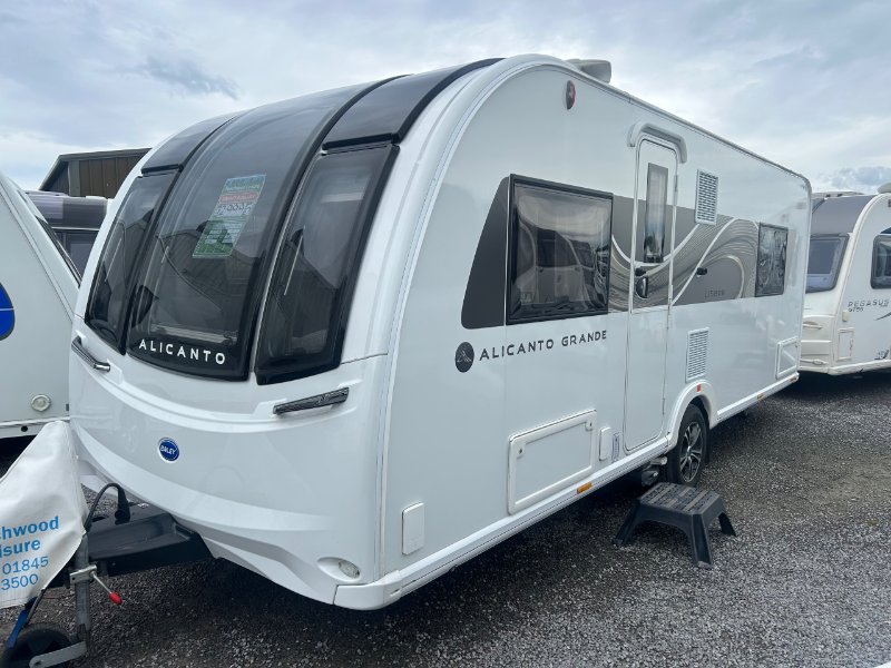 /photos/8566/4443cbfe-7837-7840-57b1-e3d2022fd3bc_i800x600.jpg
