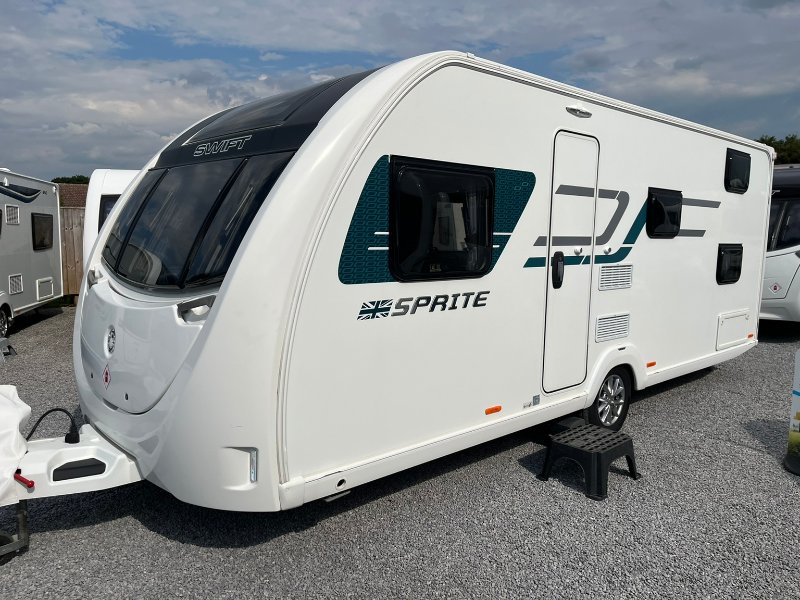 /photos/8566/637916815938728064fromios_i800x600.jpg